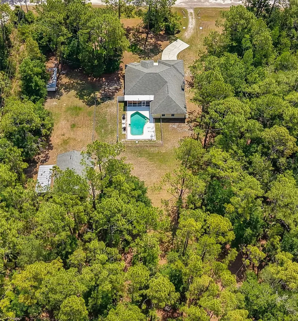 7629 Westpoint Drive Wesley Chapel FL 33544