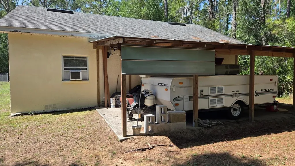 7629 Westpoint Drive Wesley Chapel FL 33544