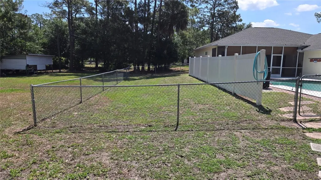 7629 Westpoint Drive Wesley Chapel FL 33544