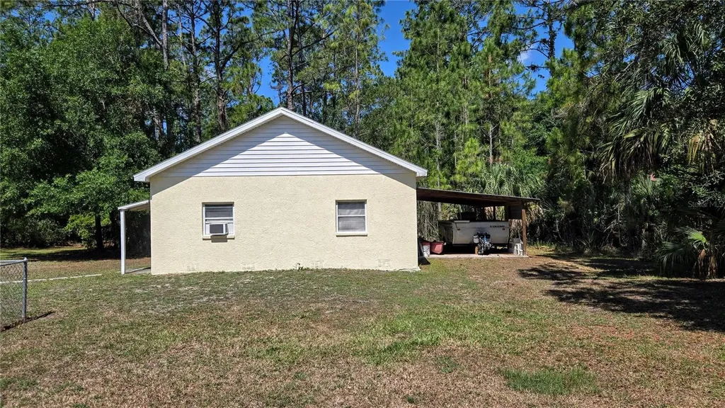 7629 Westpoint Drive Wesley Chapel FL 33544