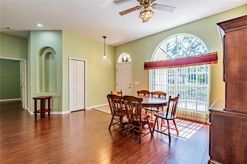 7629 Westpoint Drive Wesley Chapel FL 33544