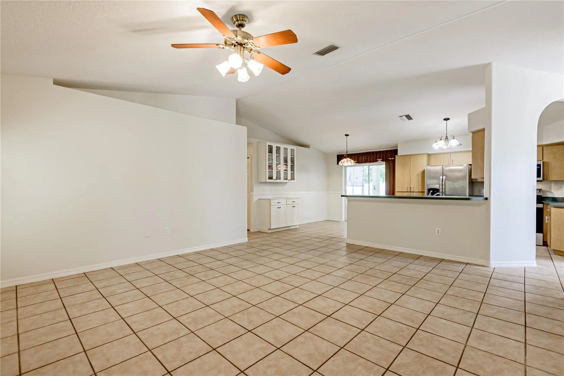 7629 Westpoint Drive Wesley Chapel FL 33544
