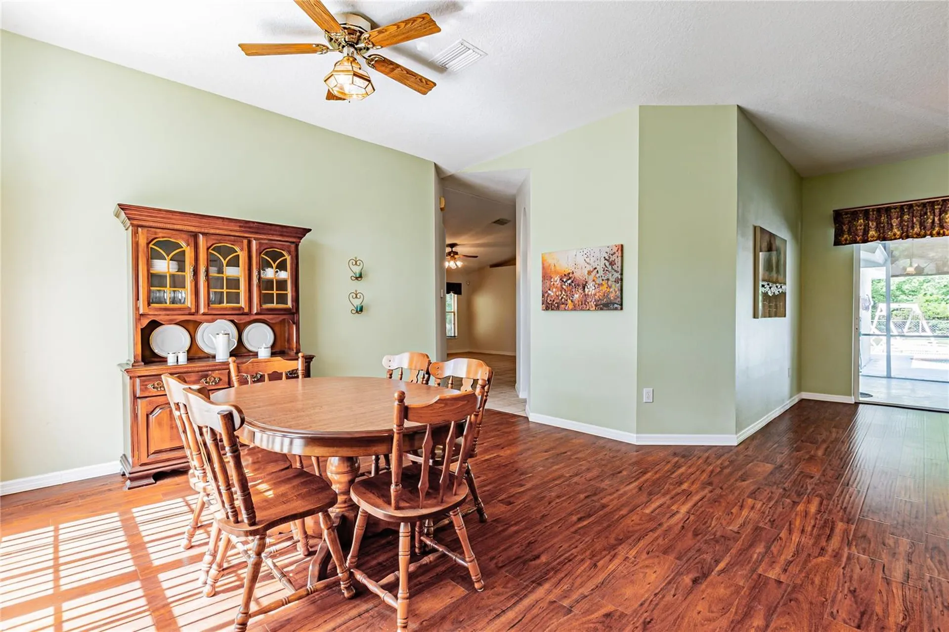 7629 Westpoint Drive Wesley Chapel FL 33544