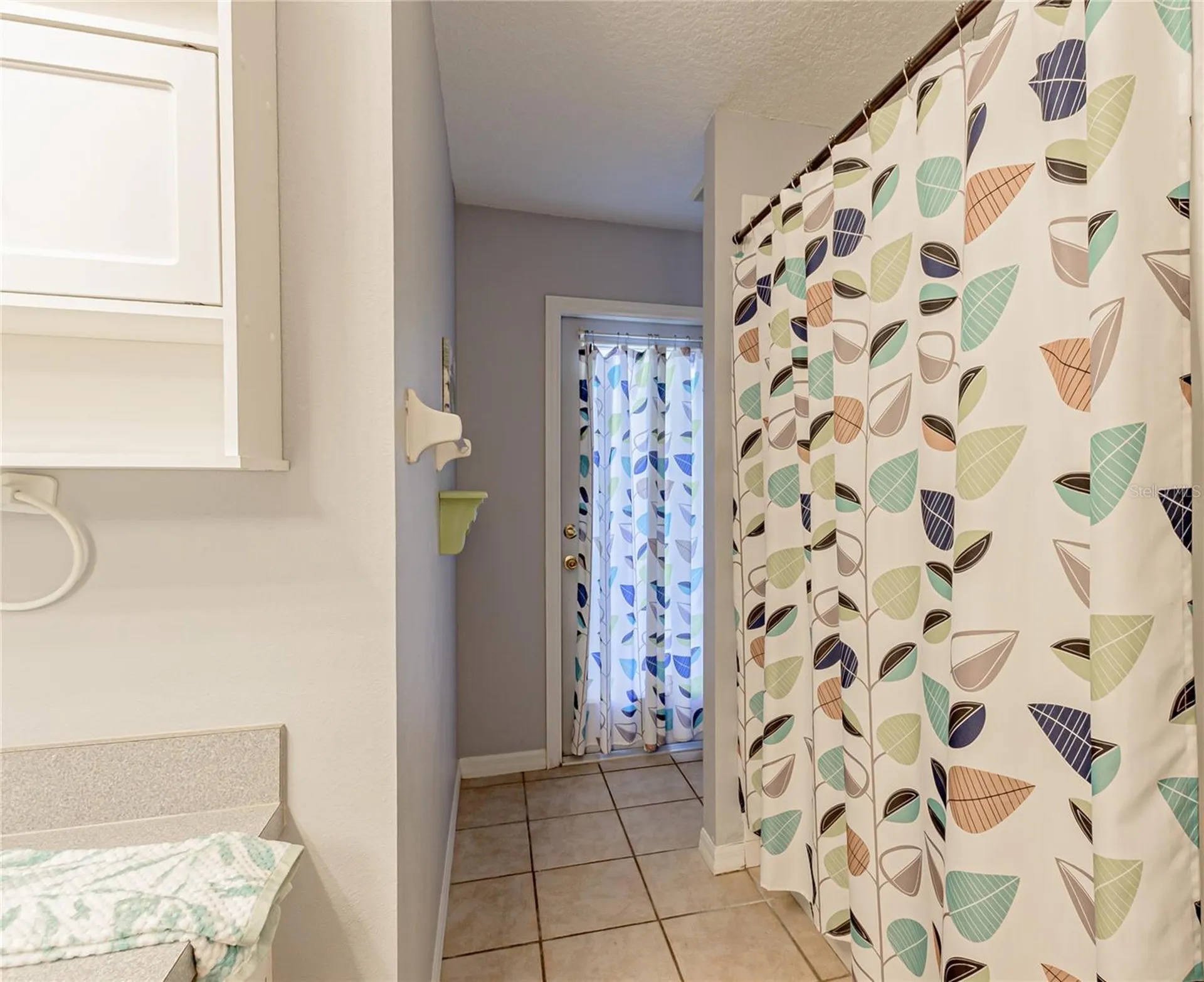 7629 Westpoint Drive Wesley Chapel FL 33544