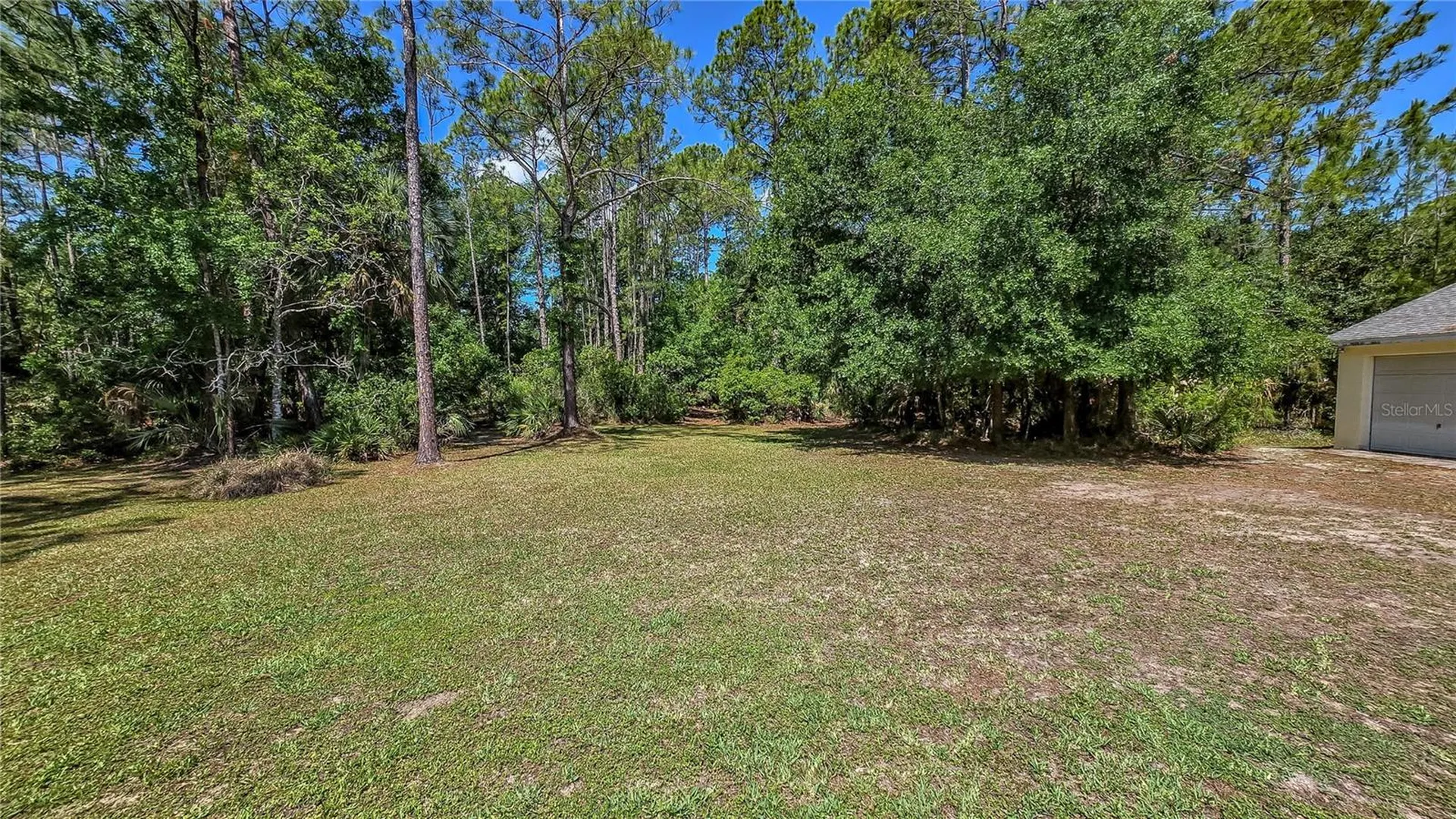 7629 Westpoint Drive Wesley Chapel FL 33544