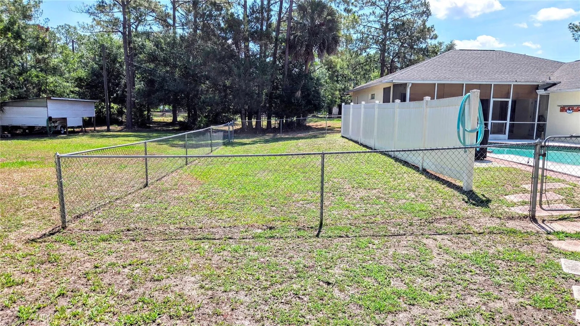 7629 Westpoint Drive Wesley Chapel FL 33544