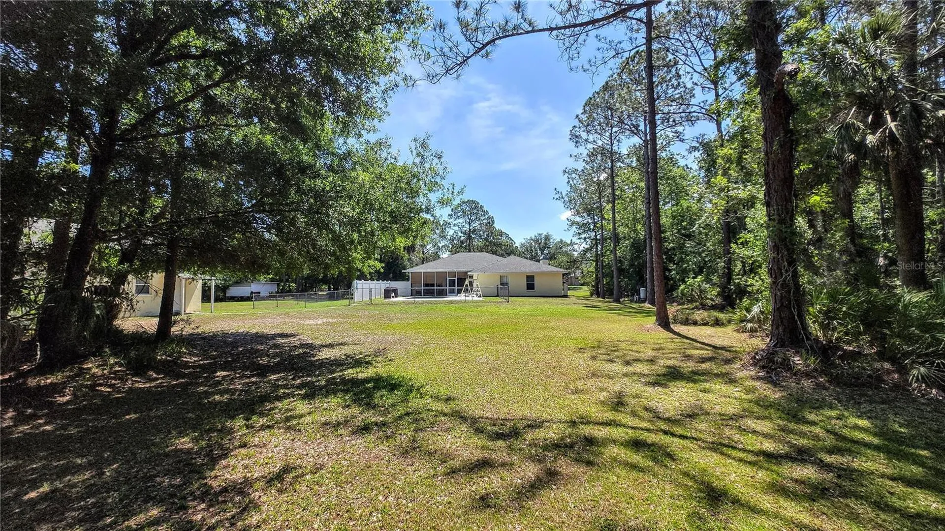 7629 Westpoint Drive Wesley Chapel FL 33544