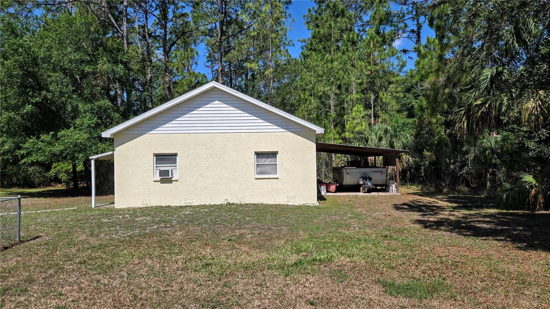 7629 Westpoint Drive Wesley Chapel FL 33544