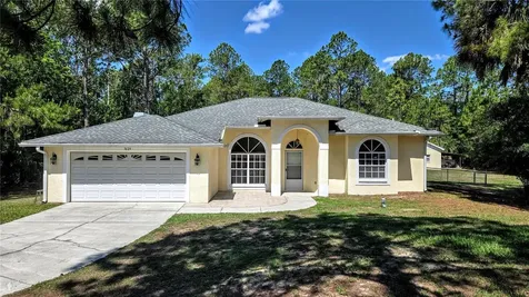 7629 Westpoint Drive Wesley Chapel FL 33544