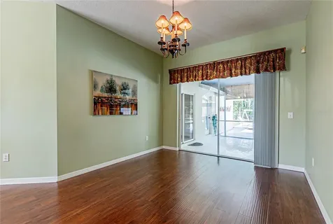 7629 Westpoint Drive Wesley Chapel FL 33544