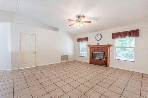 7629 Westpoint Drive Wesley Chapel FL 33544