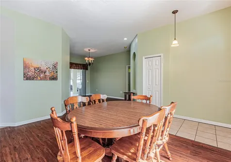 7629 Westpoint Drive Wesley Chapel FL 33544