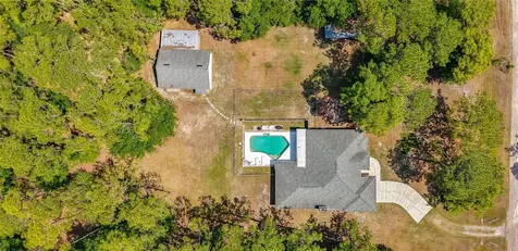 7629 Westpoint Drive Wesley Chapel FL 33544