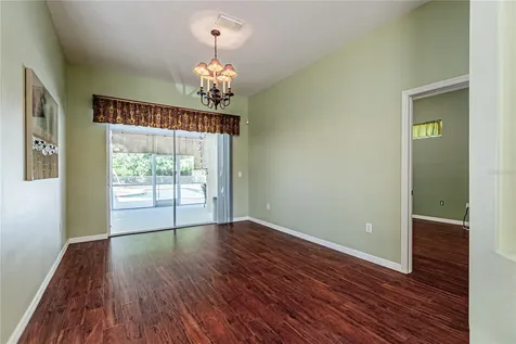 7629 Westpoint Drive Wesley Chapel FL 33544
