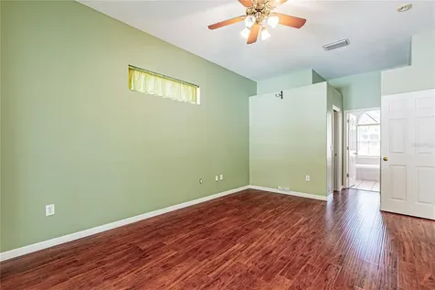 7629 Westpoint Drive Wesley Chapel FL 33544
