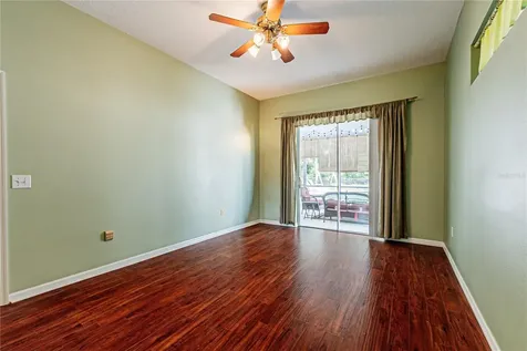 7629 Westpoint Drive Wesley Chapel FL 33544