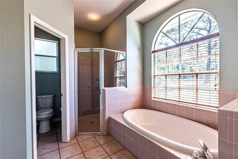 7629 Westpoint Drive Wesley Chapel FL 33544