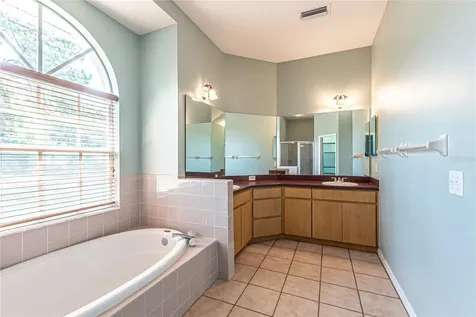 7629 Westpoint Drive Wesley Chapel FL 33544