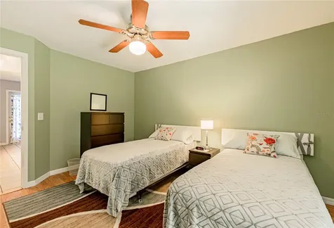 7629 Westpoint Drive Wesley Chapel FL 33544