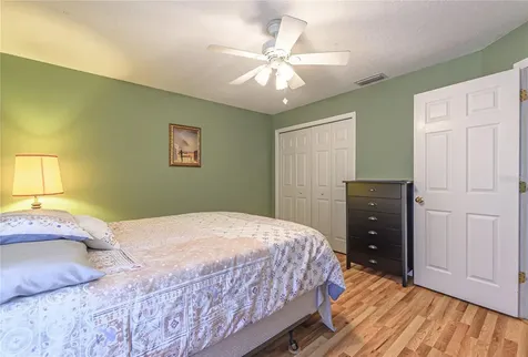 7629 Westpoint Drive Wesley Chapel FL 33544