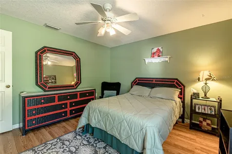 7629 Westpoint Drive Wesley Chapel FL 33544