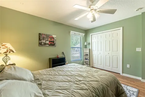 7629 Westpoint Drive Wesley Chapel FL 33544