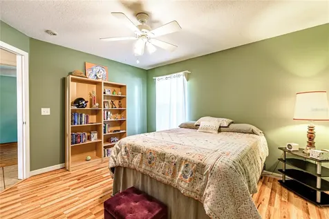 7629 Westpoint Drive Wesley Chapel FL 33544