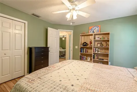 7629 Westpoint Drive Wesley Chapel FL 33544
