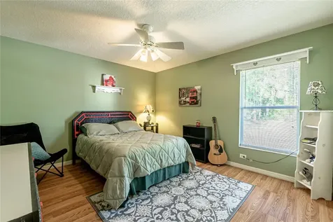 7629 Westpoint Drive Wesley Chapel FL 33544