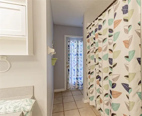 7629 Westpoint Drive Wesley Chapel FL 33544
