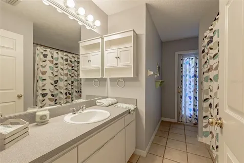 7629 Westpoint Drive Wesley Chapel FL 33544