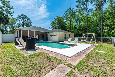 7629 Westpoint Drive Wesley Chapel FL 33544