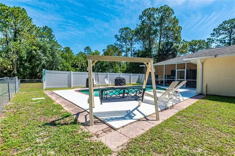 7629 Westpoint Drive Wesley Chapel FL 33544