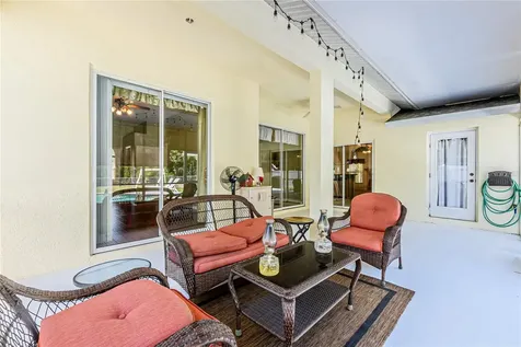 7629 Westpoint Drive Wesley Chapel FL 33544