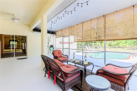 7629 Westpoint Drive Wesley Chapel FL 33544