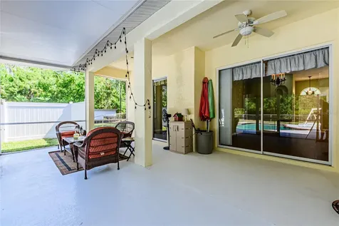 7629 Westpoint Drive Wesley Chapel FL 33544