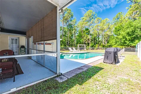 7629 Westpoint Drive Wesley Chapel FL 33544