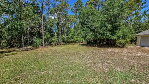 7629 Westpoint Drive Wesley Chapel FL 33544