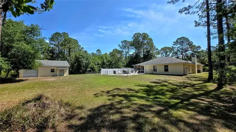 7629 Westpoint Drive Wesley Chapel FL 33544