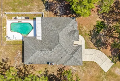 7629 Westpoint Drive Wesley Chapel FL 33544