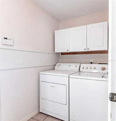 7629 Westpoint Drive Wesley Chapel FL 33544
