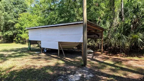 7629 Westpoint Drive Wesley Chapel FL 33544