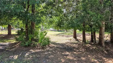 7629 Westpoint Drive Wesley Chapel FL 33544