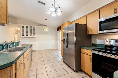 7629 Westpoint Drive Wesley Chapel FL 33544