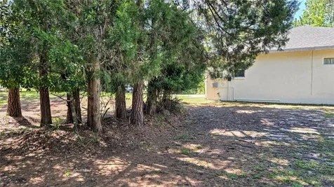 7629 Westpoint Drive Wesley Chapel FL 33544