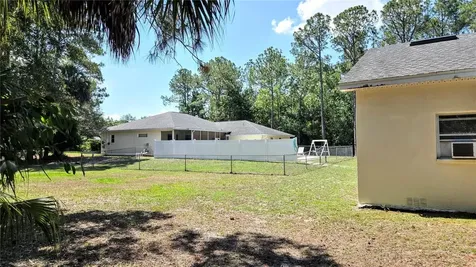 7629 Westpoint Drive Wesley Chapel FL 33544