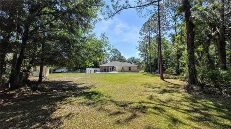 7629 Westpoint Drive Wesley Chapel FL 33544