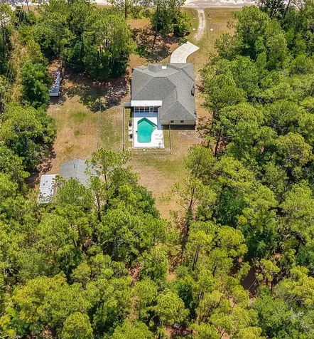 7629 Westpoint Drive Wesley Chapel FL 33544