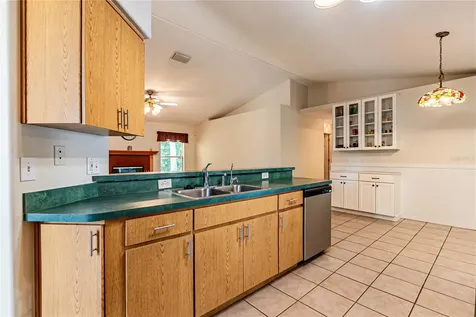 7629 Westpoint Drive Wesley Chapel FL 33544