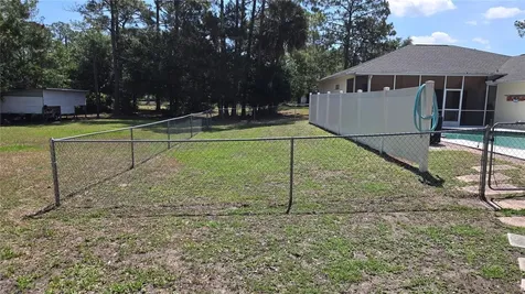 7629 Westpoint Drive Wesley Chapel FL 33544